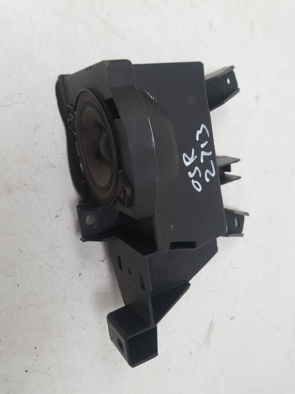 2005 - 2012 Saab 9-3  Estate LOUDSPEAKER (DRIVER SIDE REAR) 12792902