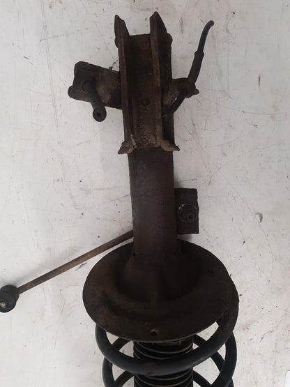 2000 - 2004 Volvo V40  Estate Right Front Shock Absorber