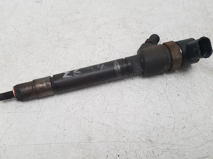 2007 - 2012 Volvo C70  Convertible Fuel Injector 30777526