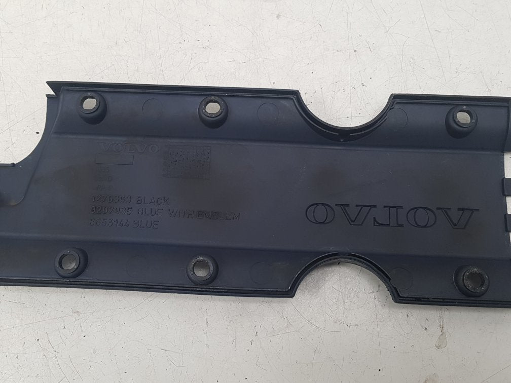 2003 - 2007 Volvo V70  Estate Engine Cover 8642818