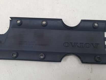 2003 - 2007 Volvo V70  Estate Engine Cover 8642818