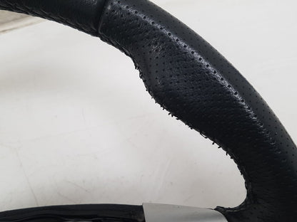 2006 - 2011 Saab 9-3  Convertible Steering Wheel 12783361