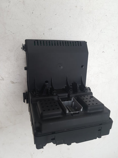 2000 - 2007 Volvo XC70  Estate CENTRAL ELECTRONIC MODULE (CEM) 30765646