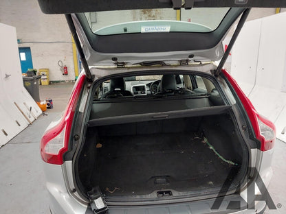 2013 Volvo XC60 I 156 SUV Diesel