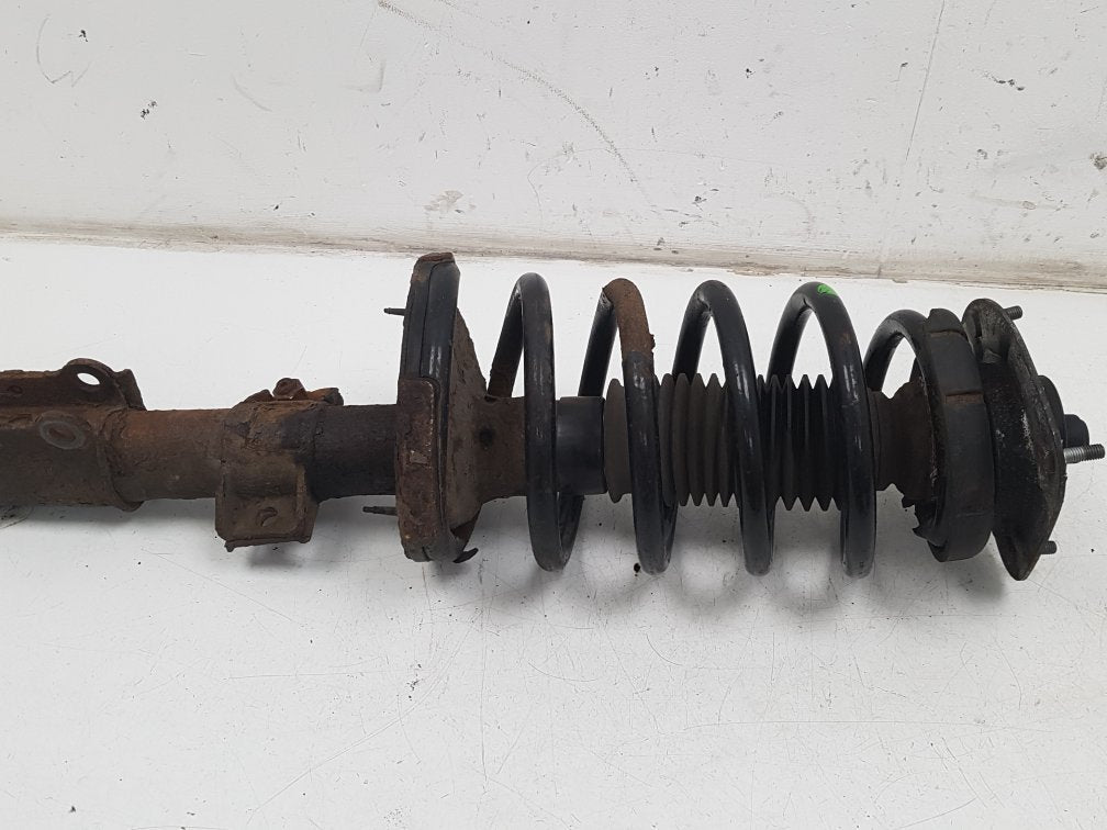 2000 - 2005 Volvo C70  Convertible Right Front Shock Absorber