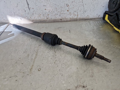 1992 - 1997 Volvo 850  Estate Right Front Drive Axle