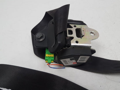 2003 - 2006 Volvo XC90  Estate Left Rear Seat Belt 8639495