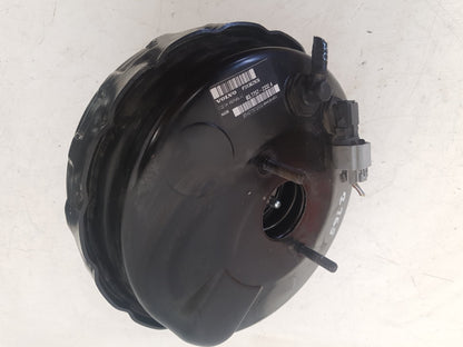 2012 - 2015 Volvo V40  Hatchback Brake Booster 31362926K