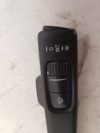 2007 - 2010 Volvo V50 545 Estate Wiper Switch 8691993