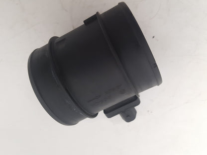 2010 - 2012 Saab 9-5  Saloon Air Flow Meter 0281002912