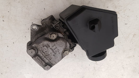 2003 - 2012 Saab 9-3 YS3F Convertible Power Steering Pump 12785125