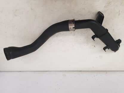 2010 - 2012 Saab 9-5  Saloon AIR INTAKE HOSE 13240176