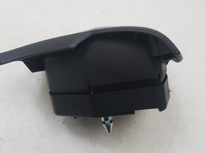 2007 - 2010 Volvo V70  Estate Airbag Module 30721966