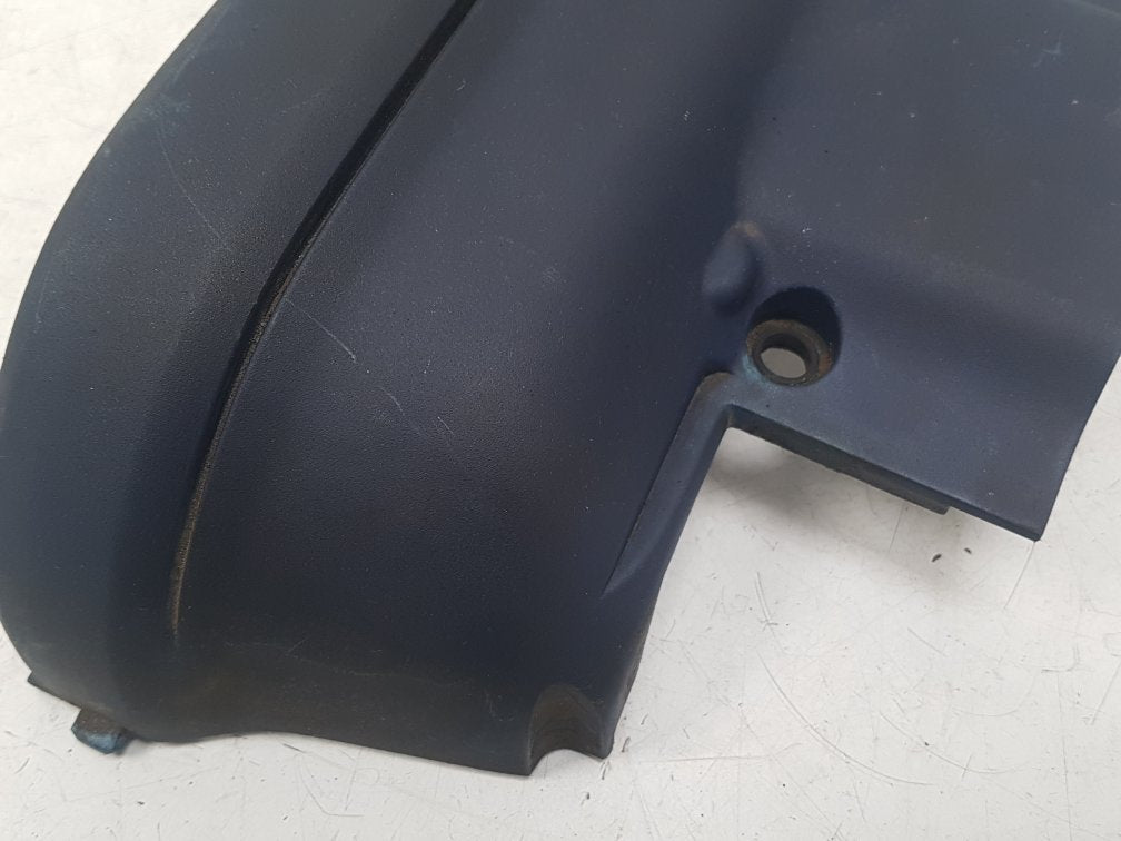 2003 - 2007 Volvo V70  Estate Engine Cover 8642818