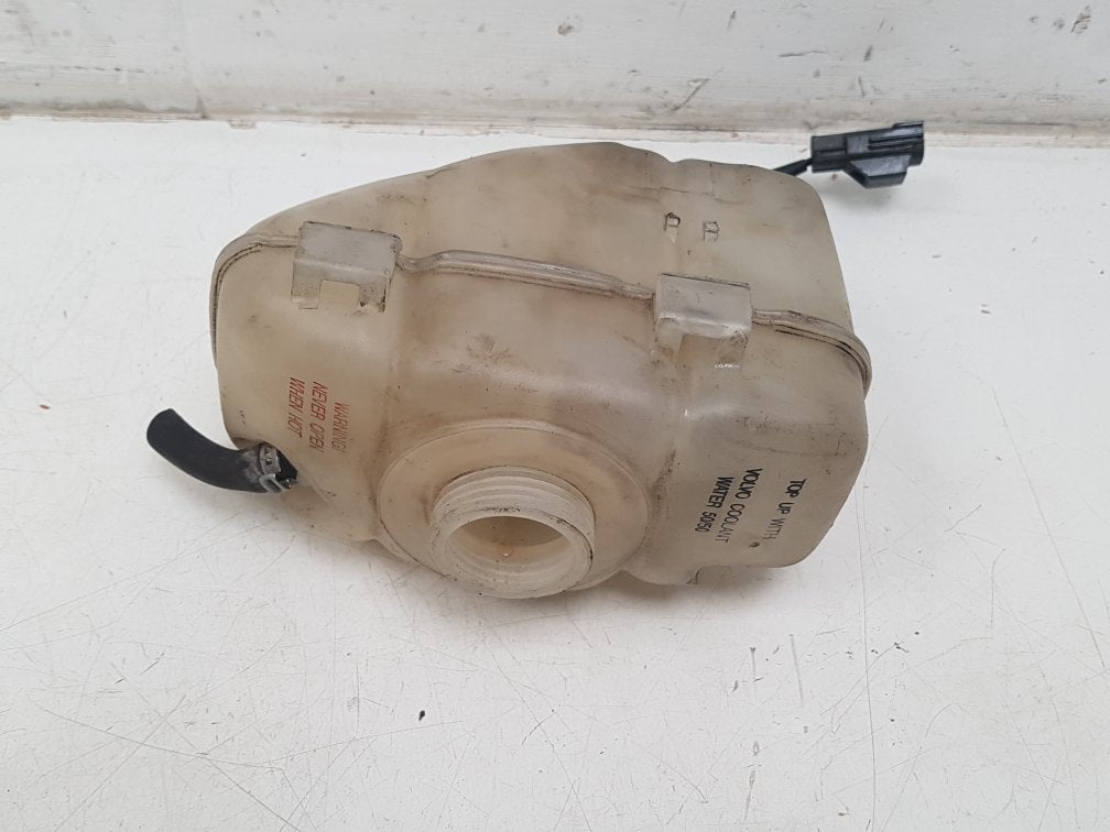 2005 - 2010 Volvo S60  Saloon Radiator Pressure Bottle 30723929