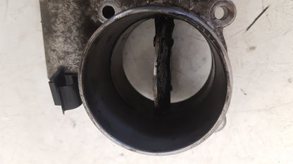 2006 - 2013 Volvo C70 II 542 Convertible Throttle Body 31216665