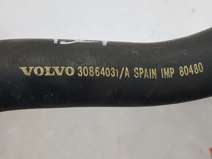 1999 - 2004 Volvo S40  Saloon TOP RADIATOR HOSE 30864031