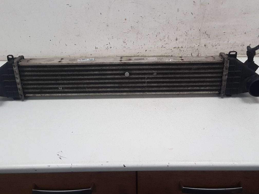 2004 - 2007 Volvo V50  Estate Intercooler 3M519L440DC