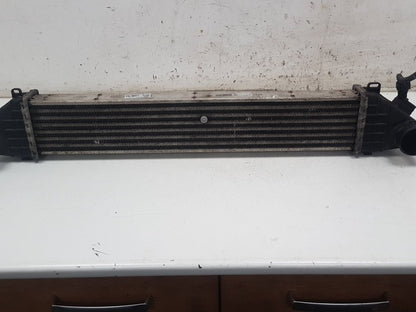 2004 - 2007 Volvo V50  Estate Intercooler 3M519L440DC