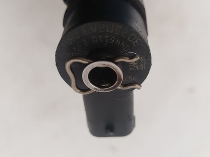 2000 - 2007 Volvo XC70  Estate Fuel Injector 0445110251