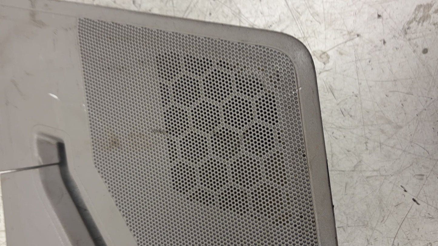 2007 - 2014 Volvo XC90  Estate TWEETER SPEAKER 30745936