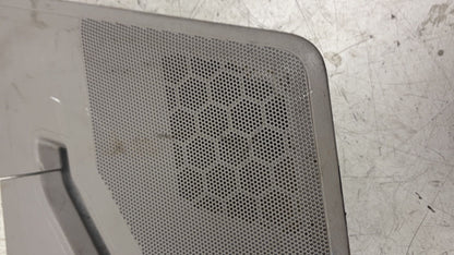 2007 - 2014 Volvo XC90  Estate TWEETER SPEAKER 30745936