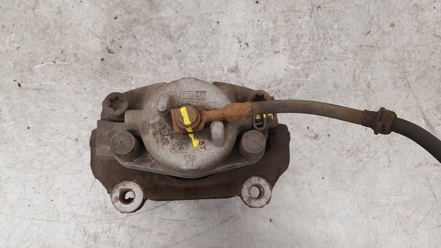 2002 - 2010 Saab 9-3   Right Front Caliper