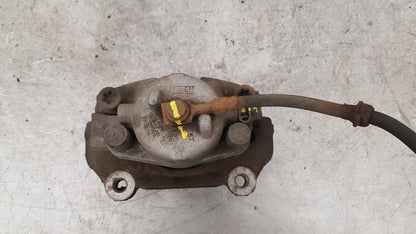 2002 - 2010 Saab 9-3   Right Front Caliper
