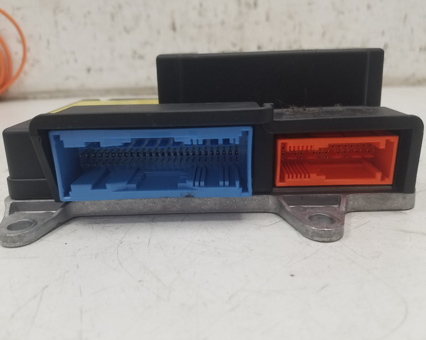 2006 - 2009 Volvo C30   Airbag Module 31295109