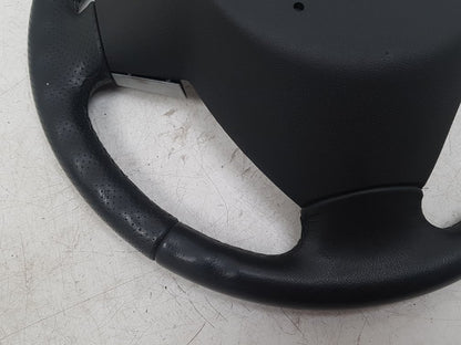 2006 - 2011 Saab 9-3  Convertible Steering Wheel 12783361