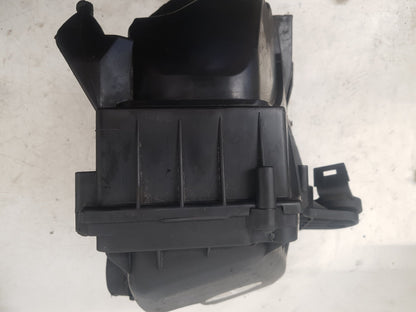 2008 - 2016 Volvo V70  Estate Air Filter Box 7G91-9600-D0