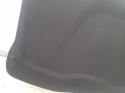 2012 - 2016 Volvo V40  Hatchback Parcel Shelf