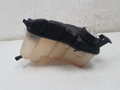2008 - 2015 Volvo V70  Estate Radiator Pressure Bottle 6G91 8K218