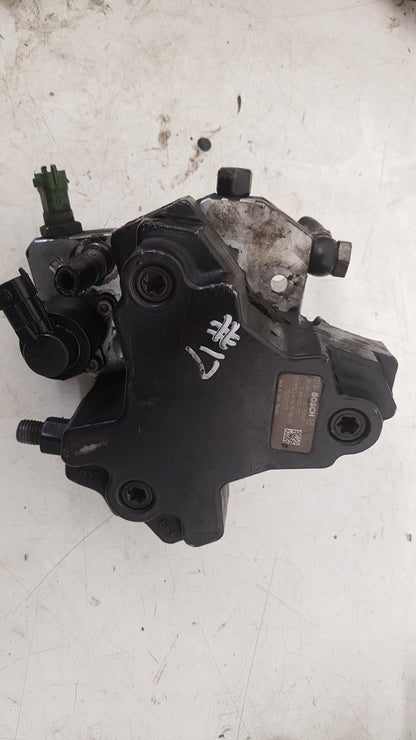 2003 - 2007 Volvo XC70 II 295 Estate High Pressure Pump 0 445 010 111