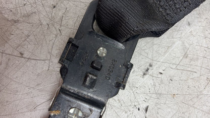2007 - 2014 Volvo XC90  Estate 3RD ROW SEAT BELT - DRIVER 31267534