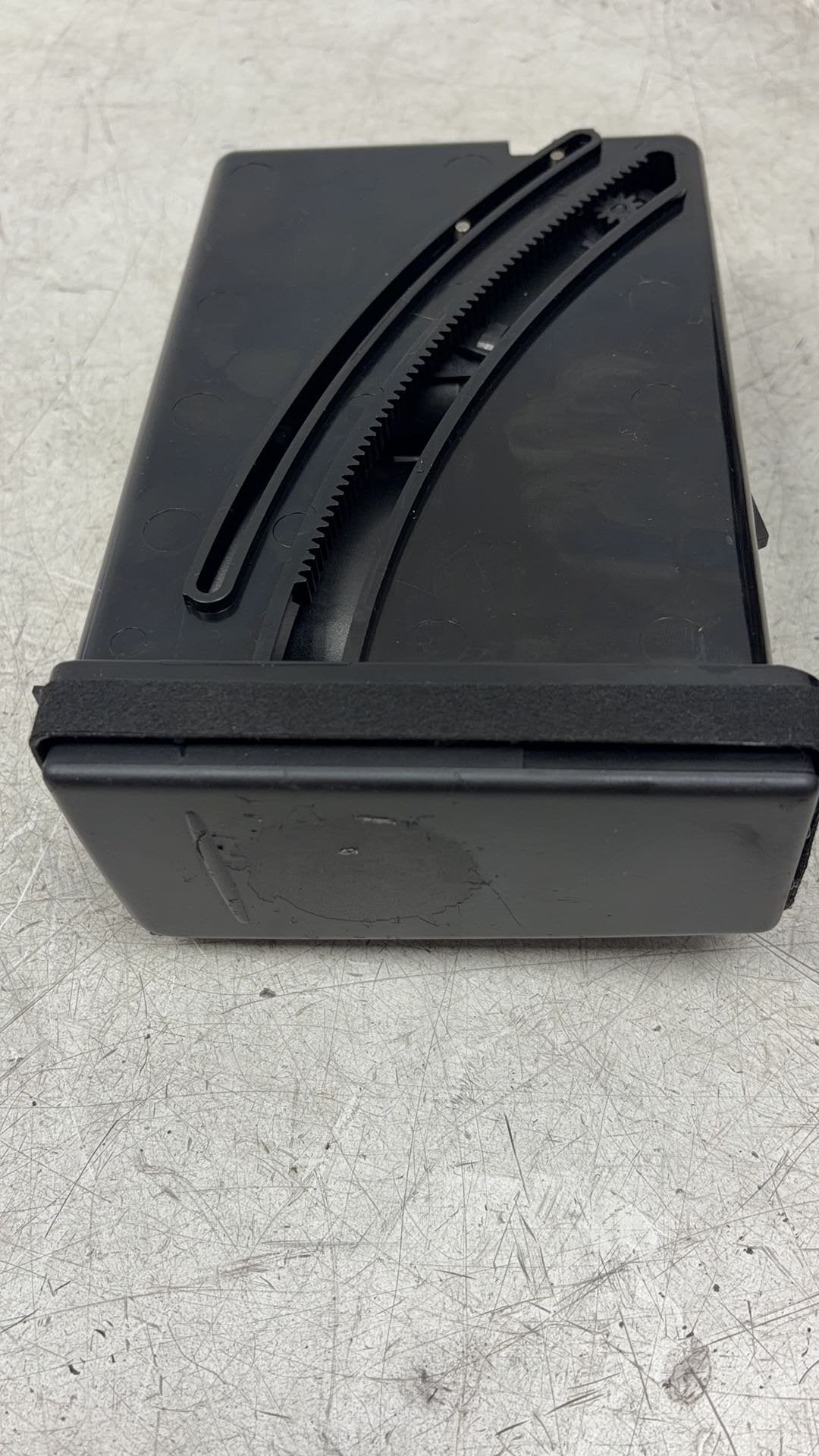 2007 Volvo V70  Estate Cup Holder 30722444