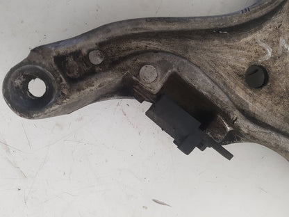 2006 Volvo V70  Estate Left Front Lower Control Arm
