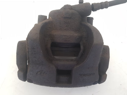 2013 - 2015 Volvo V60  Estate Left Front Caliper 8603753