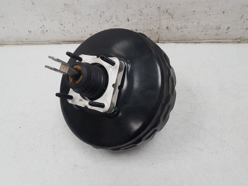 2012 - 2016 Volvo V40  Hatchback Brake Booster 31362926K