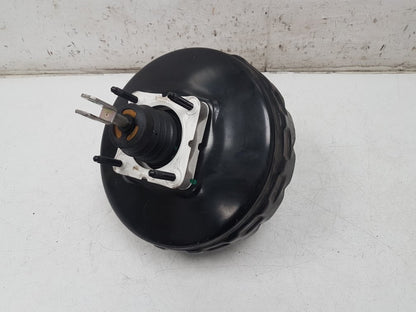 2012 - 2016 Volvo V40  Hatchback Brake Booster 31362926K