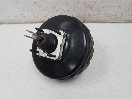 2012 - 2016 Volvo V40  Hatchback Brake Booster 31362926K