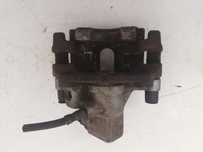 2004 - 2012 Volvo V50  Estate Left Rear Caliper