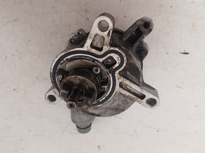 2001 - 2010 Volvo S60  Saloon Vacuum/Air Pump 8658230