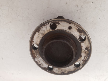 2005 Volvo S60  Saloon HUB BEARING (DRIVER SIDE REAR)