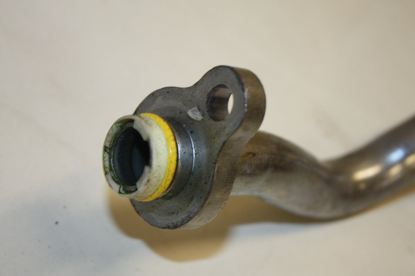 2007 - 2012 Volvo C30   A/C Pipe  31315889