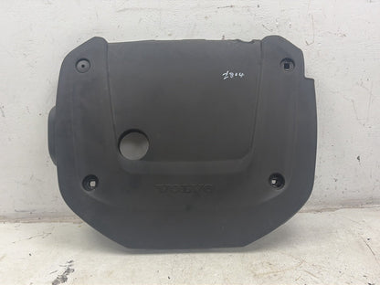 2017 - 2025 Volvo V90 235, 236 Estate Engine Cover 32335545