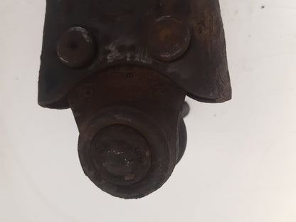 2004 - 2006 Volvo S40  Saloon Right Front Lower Control Arm 31277465
