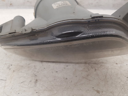 2007 Volvo V70  Estate Right Fog Light 8693348
