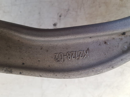 2017 - 2025 Volvo V90 235, 236 Estate Left Front Lower Control Arm K2128-02