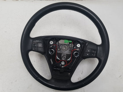 2008 - 2009 Volvo C70  Convertible Steering Wheel 30778752
